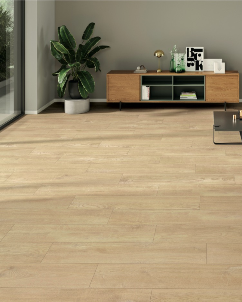 Amberly Natural 23x120 (box...