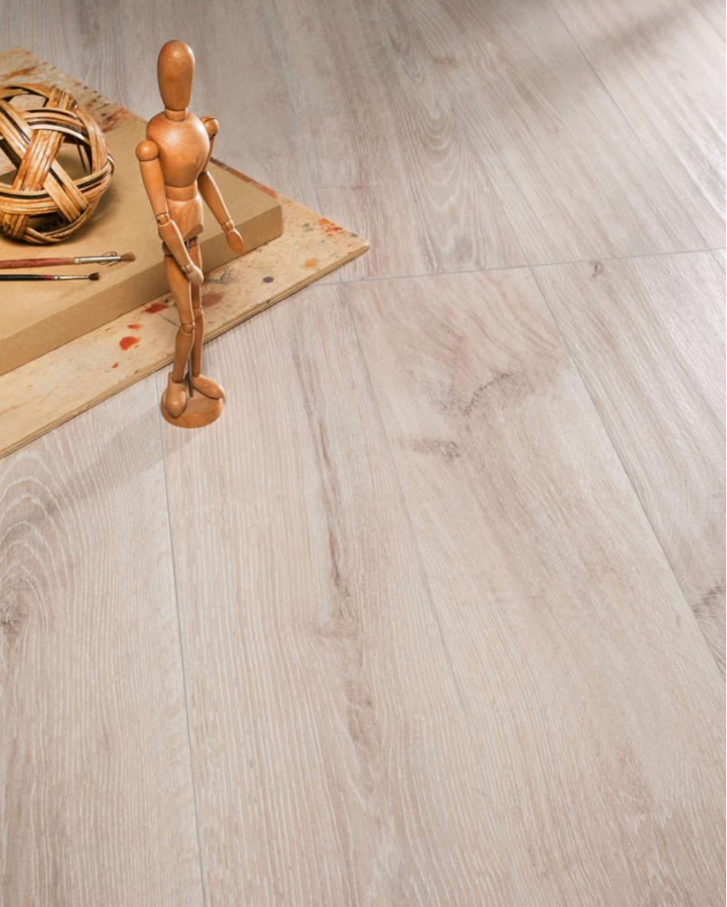 Windwood Beige 20x120 (box...