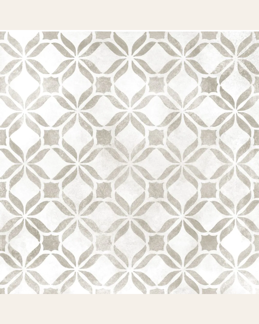 Série Fresco Ash 32,9x32,9 (carton de 0,65 m2)