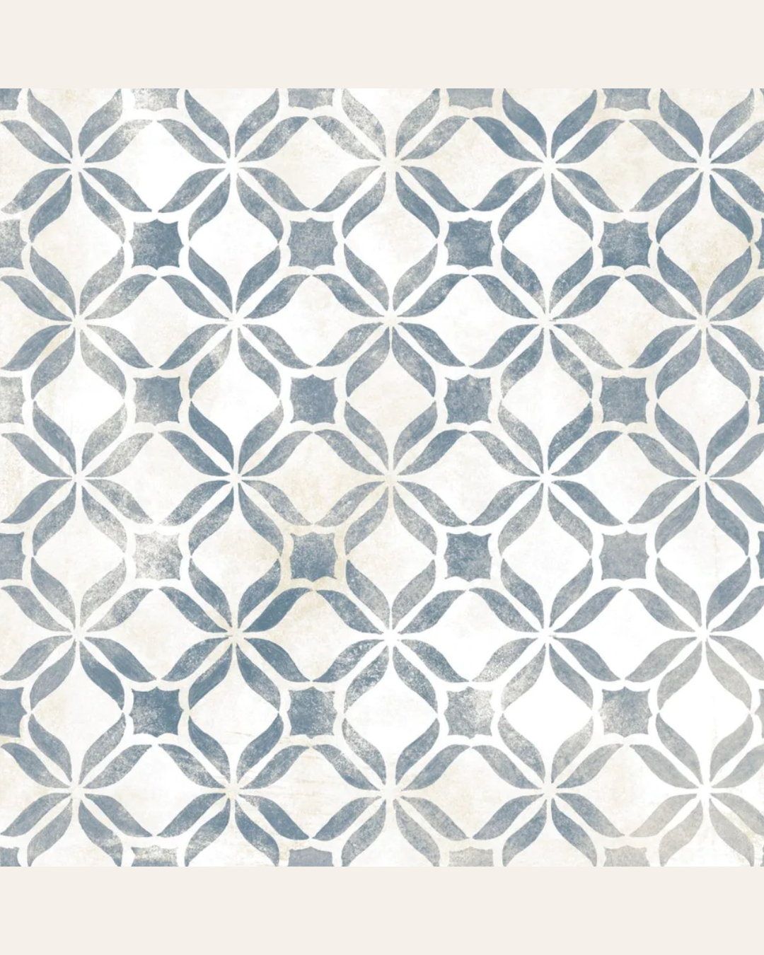 Série Fresco Blue 32,9x32,9 (carton de 0,65 m2)