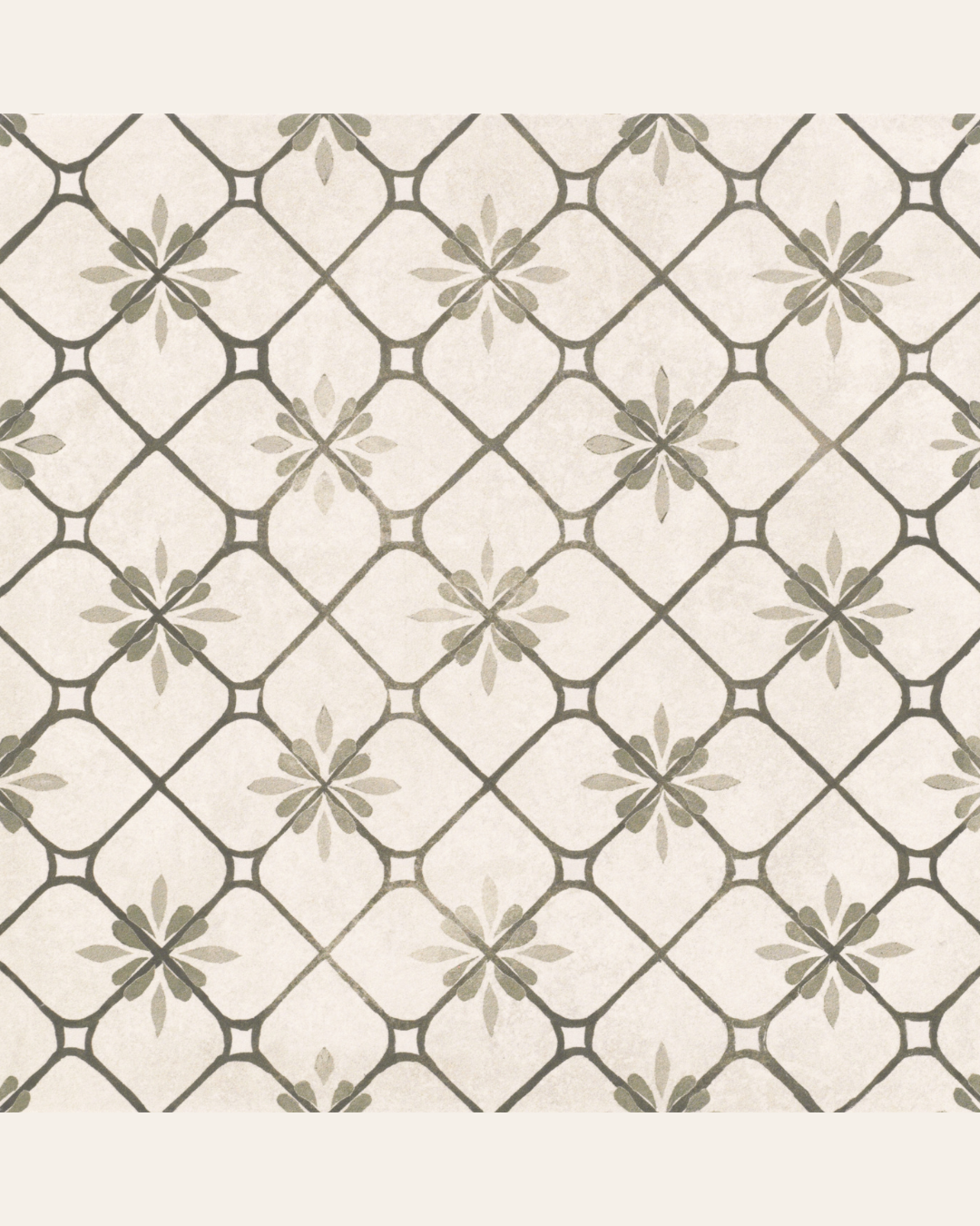 Série Venice Smoke 32,9x32,9 (carton de 0,65 m2)