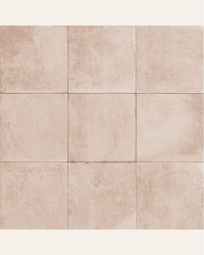 Fondant Blanc 20x20 (carton...