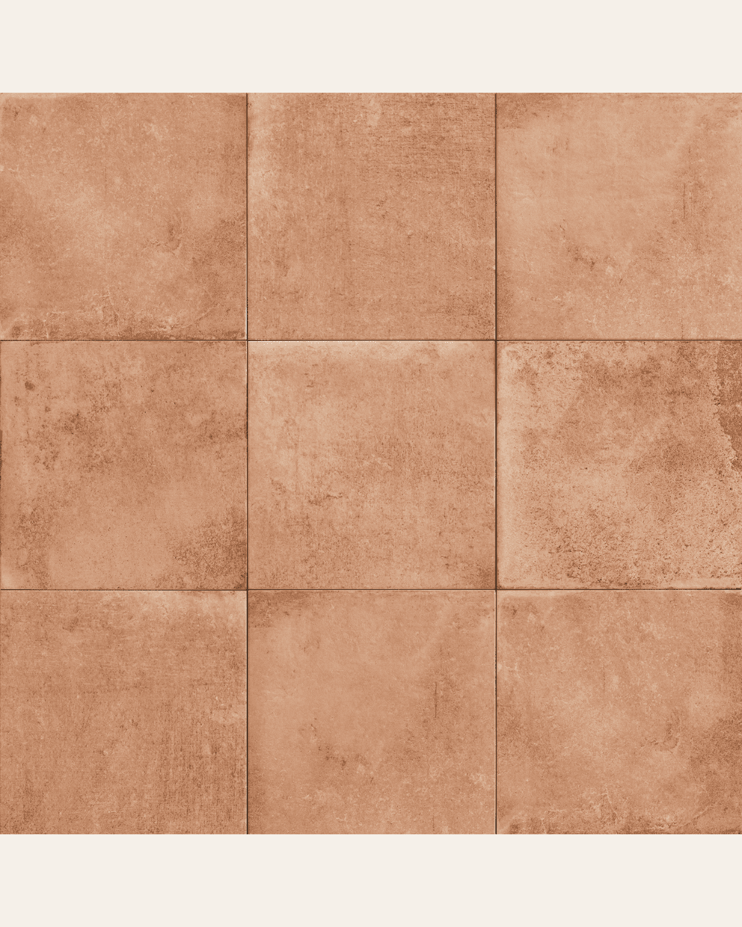 Fondant Natural 20x20 (carton de 1 m²)