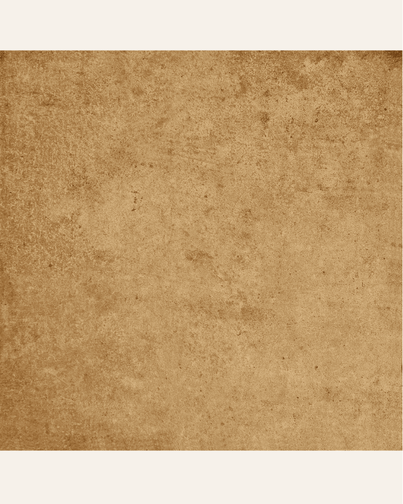 Castilla Teja Nonslip 31,6x31,6 (box of 1 m2)