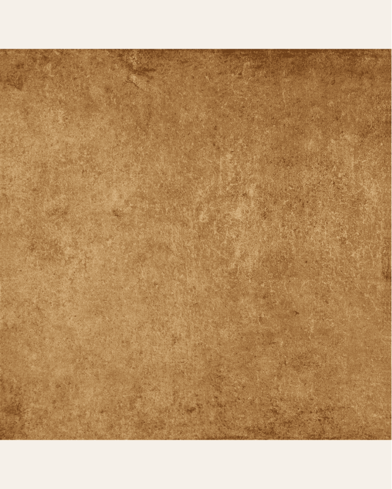 Castilla Teja Nonslip 31,6x31,6 (box of 1 m2)