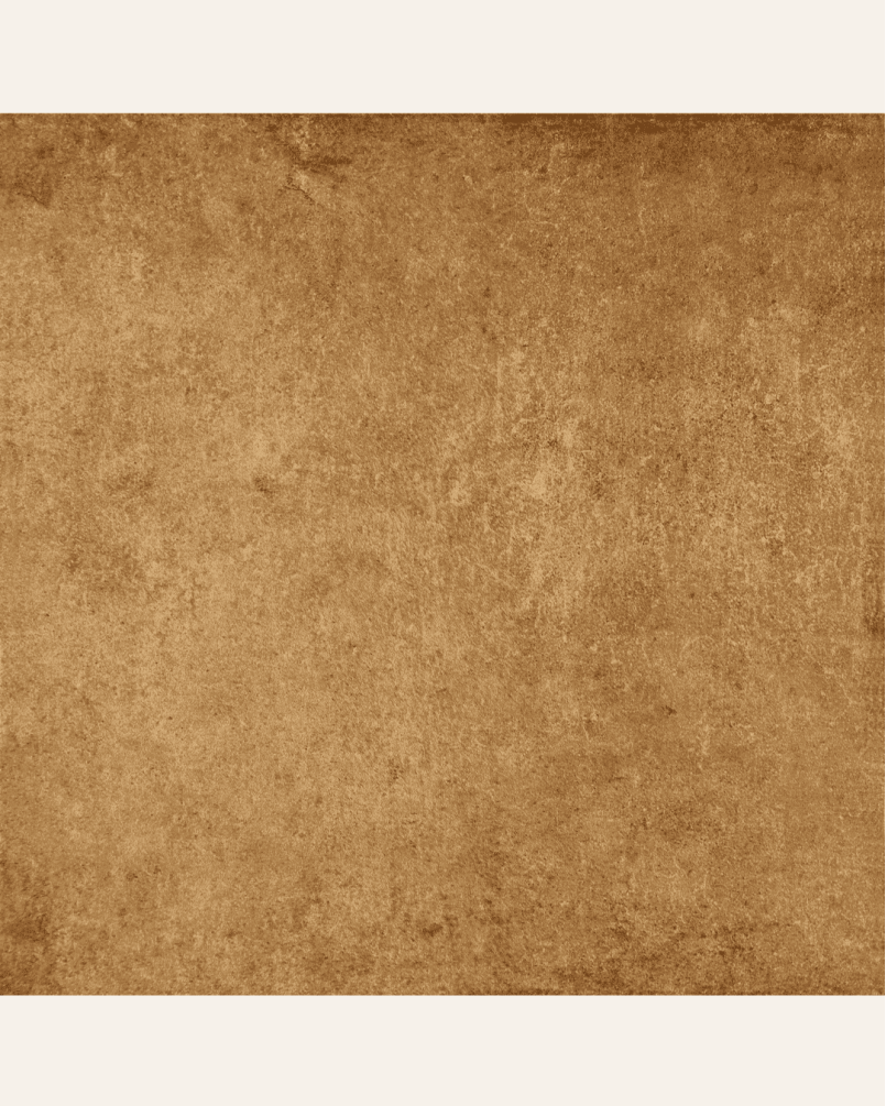 Castilla Teja Nonslip 31,6x31,6 (box of 1 m2)