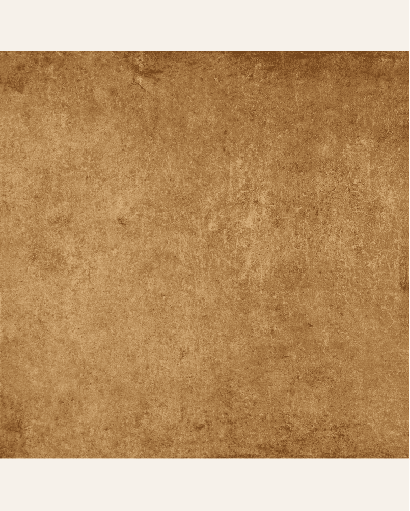 Castilla Teja Nonslip 31,6x31,6 (box of 1 m2)