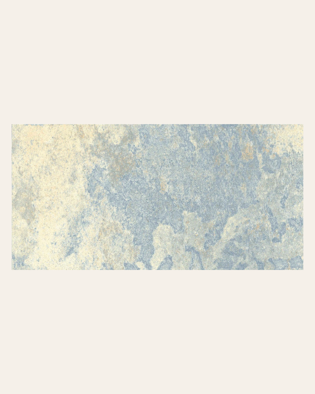 Bali verde 30x60 nonslip (box of 1,44 m2)