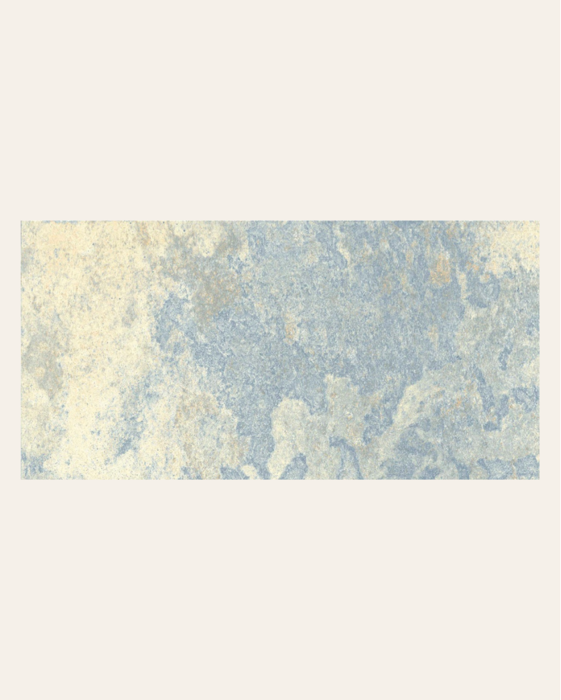 Bali verde 30x60 nonslip (box of 1,44 m2)