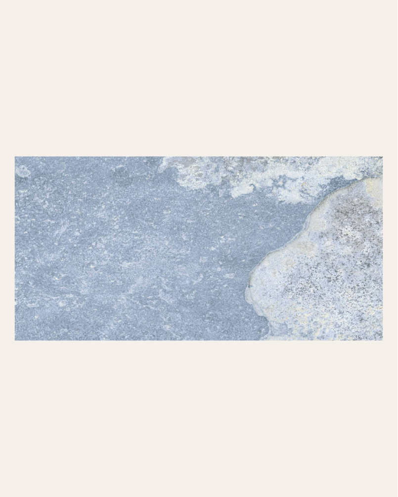Bali azul 30x60 nonslip...