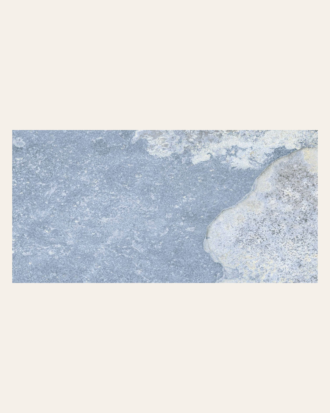 Bali azul 30x60 nonslip (box of 1,44 m2)