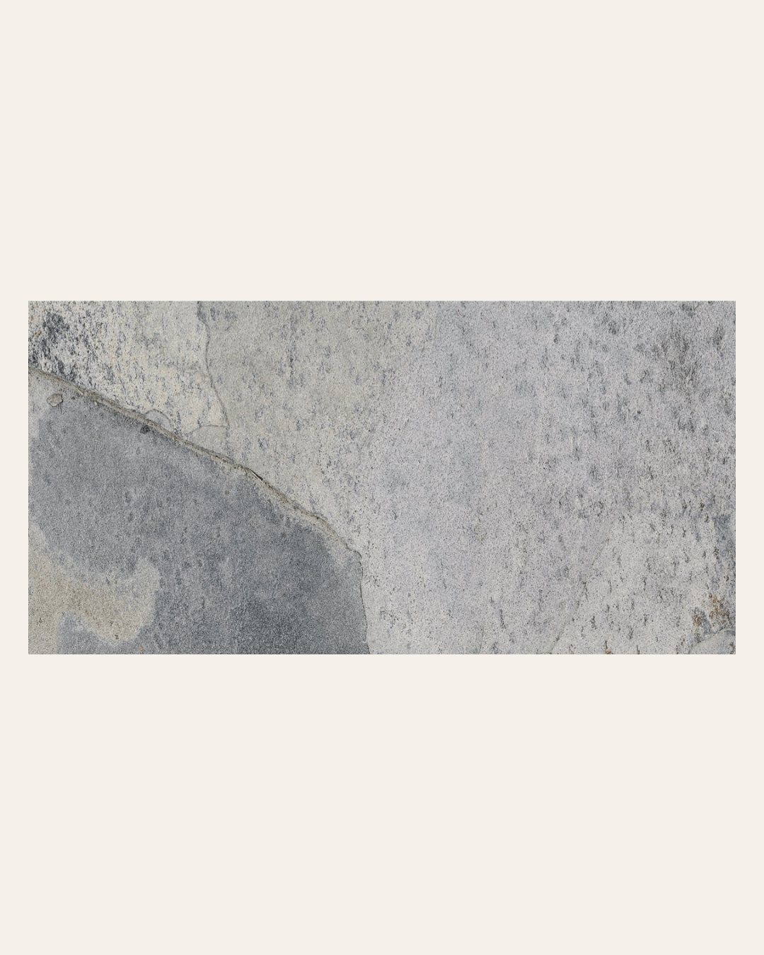 Bali multicolor 30x60 nonslip (box of 1,44 m2)