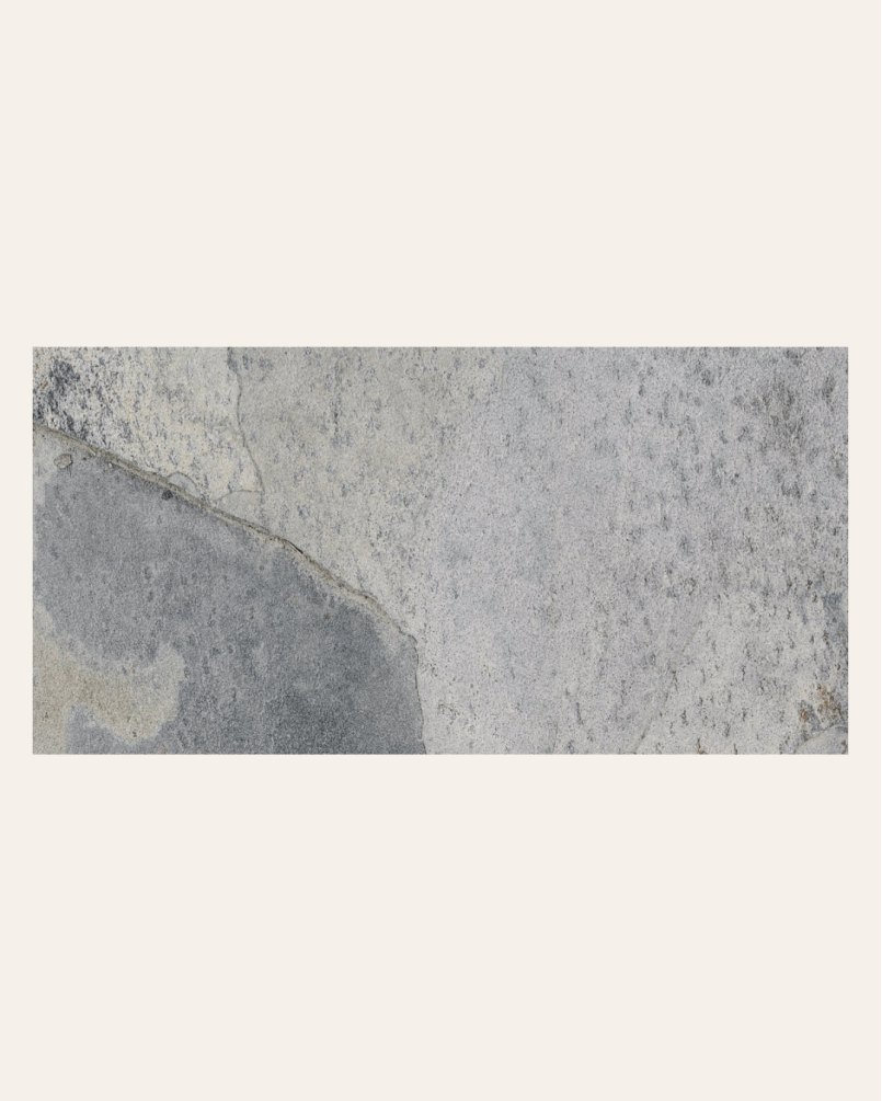 Bali multicolor 30x60 nonslip (box of 1,44 m2)