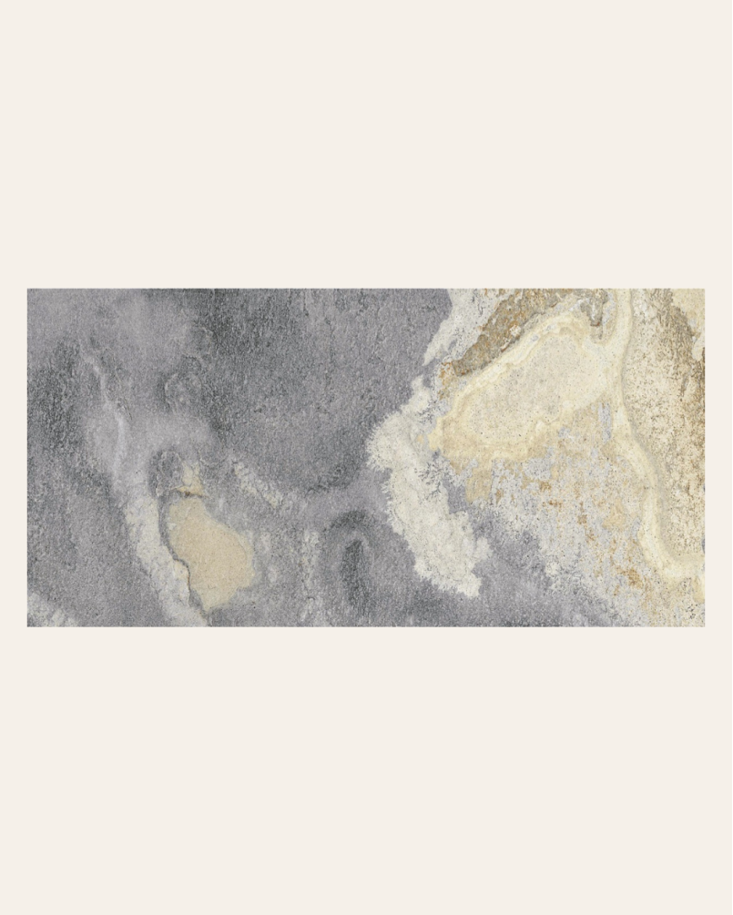 Bali multicolor 30x60 nonslip (box of 1,44 m2)