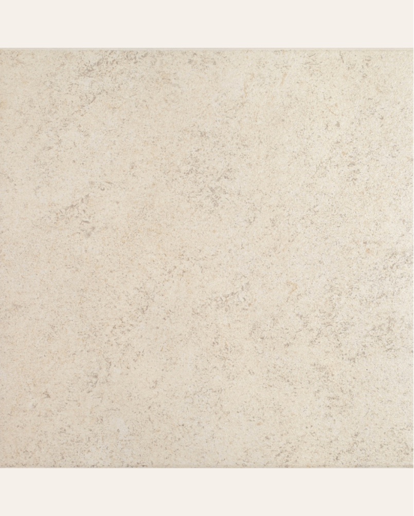 Modena Beige 31,6 x 31,6 (box of 1 m2)