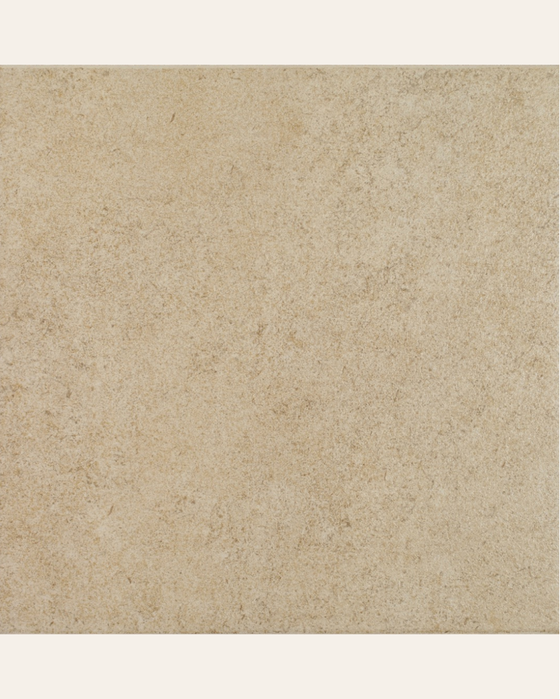 Modena Marron 31,6x31,6 (box of 1 m²)