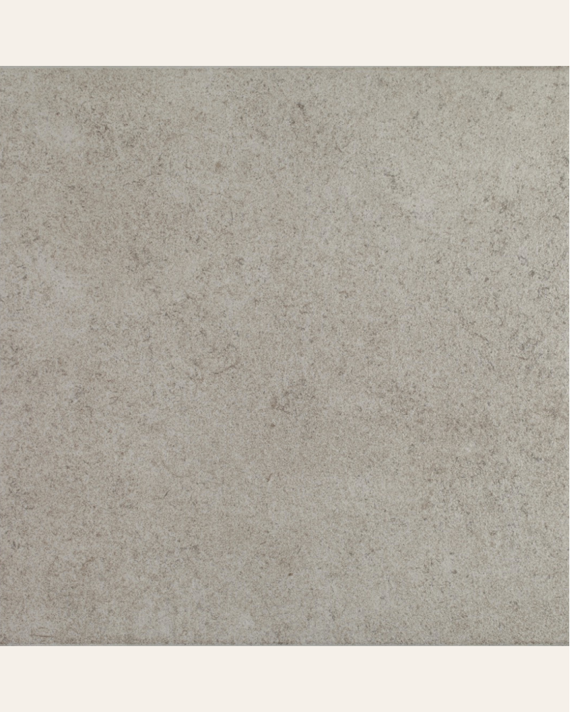 Modena gris 31,6x31,6 (box of 1 m2)