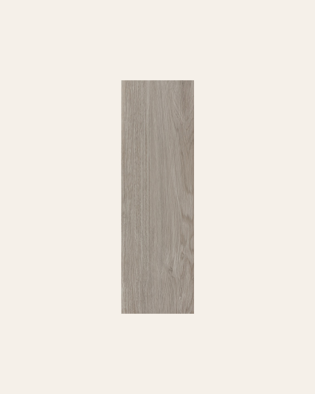 Atlas gris 22,5x90 nonslip (box of 1,22 m²)