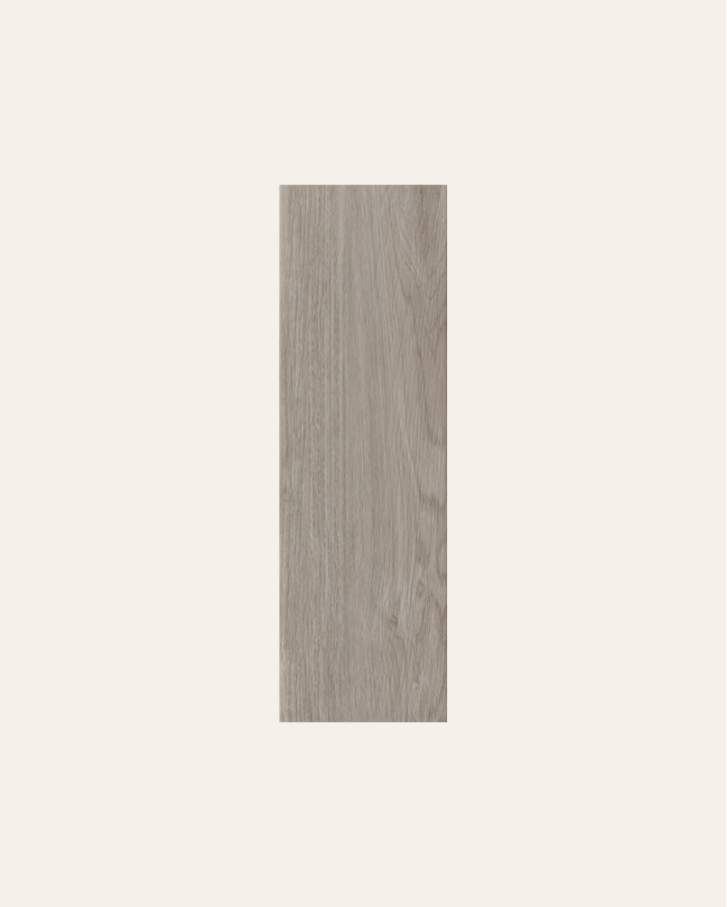 Atlas gris 22,5x90 nonslip (box of 1,22 m²)