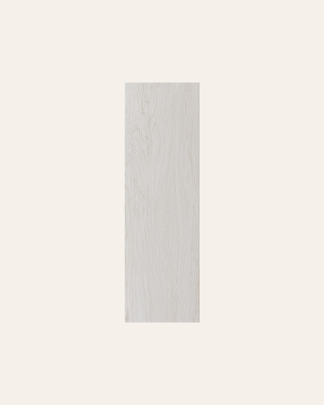 Atlas blanco 22,5x90 nonslip (box of 1,22 m²)