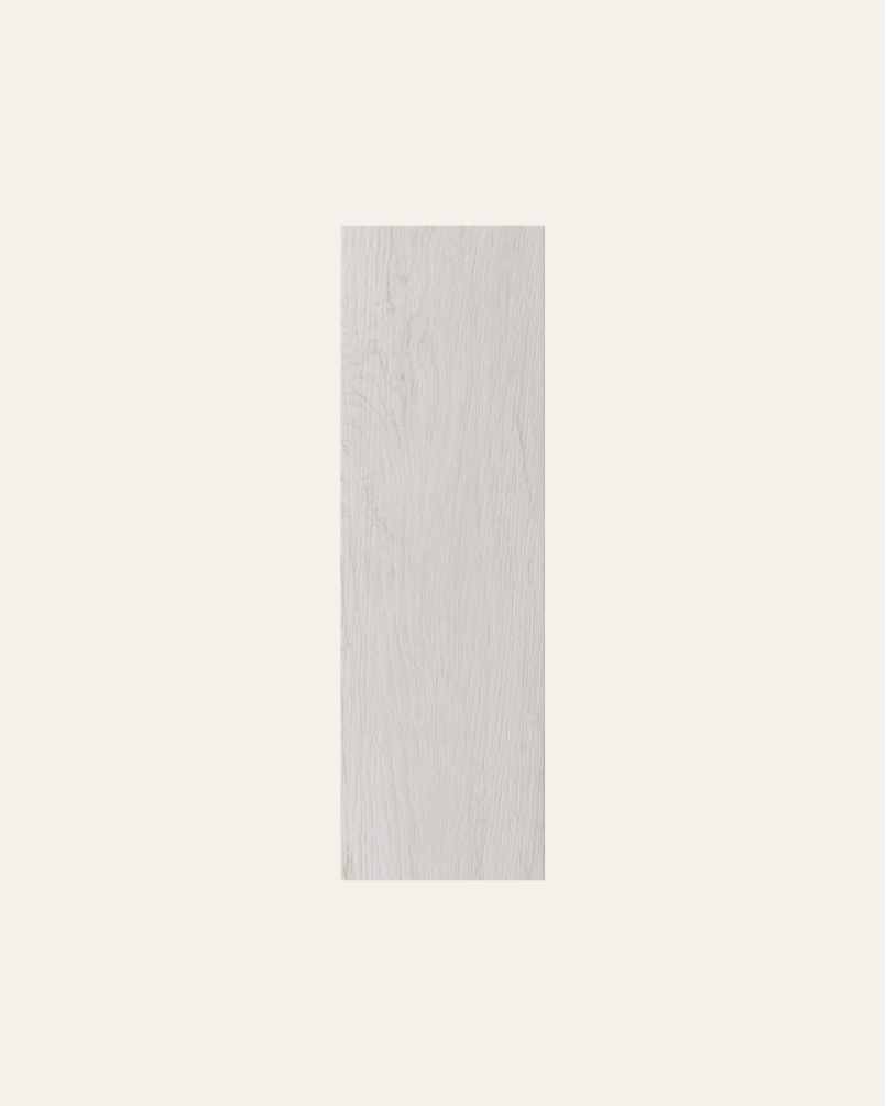 Atlas blanco 22,5x90 nonslip (box of 1,22 m²)