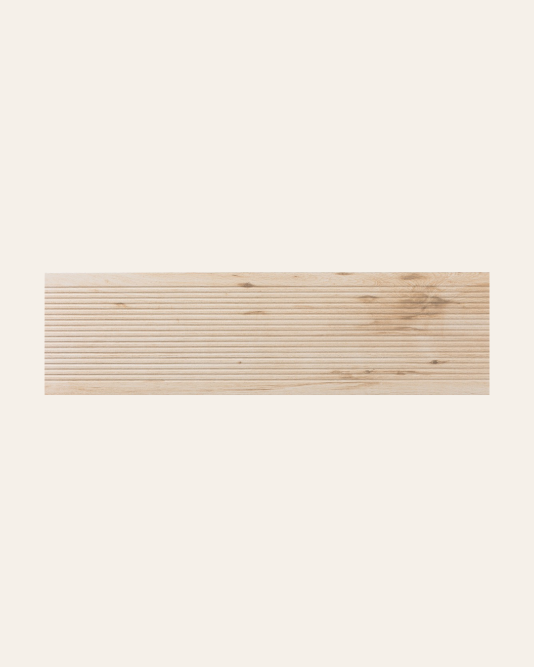 Curia haya 22,5x90 nonslip (box of 1,22 m2)