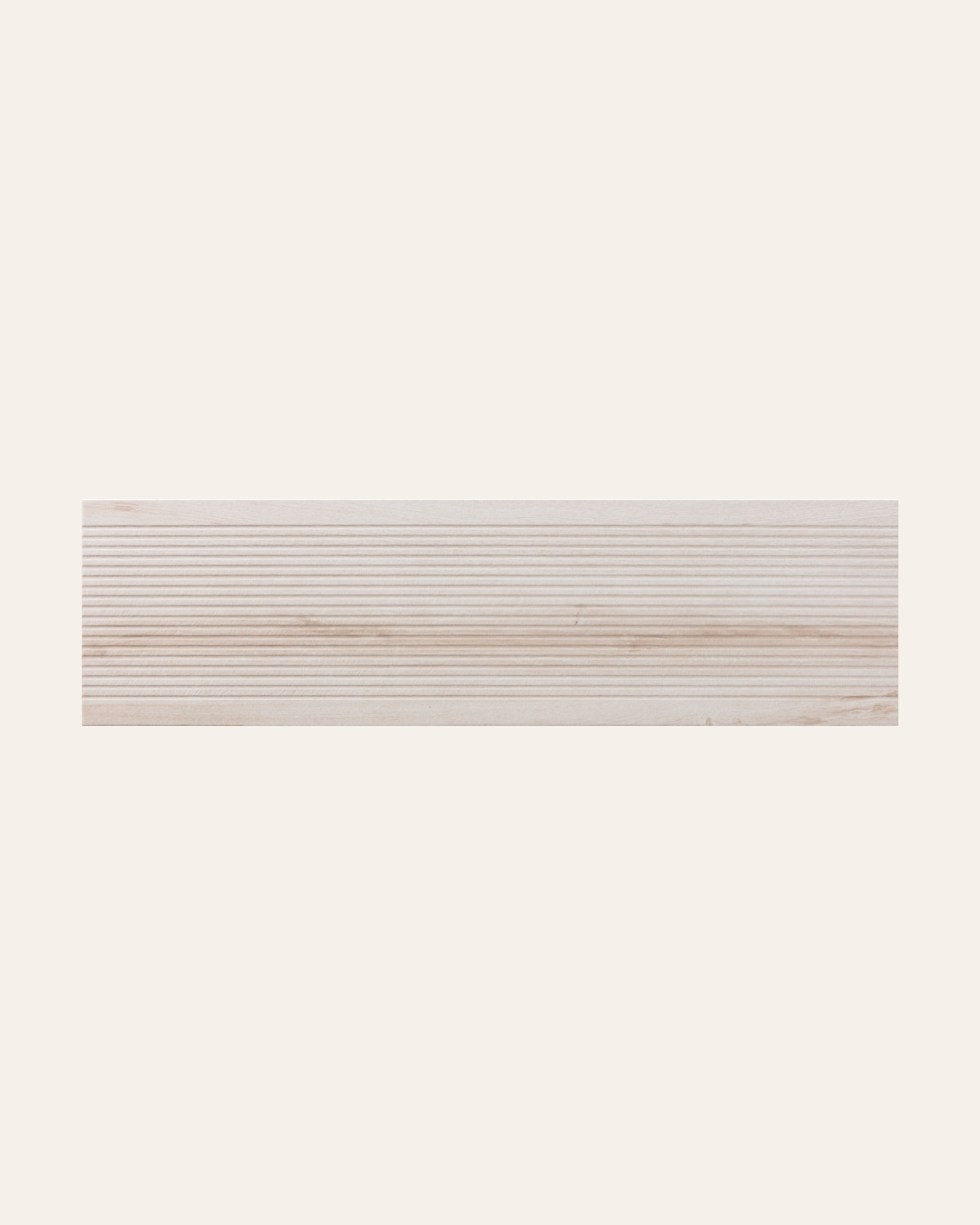 Curia Blanco 22,5x90 nonslip (box of 1,22 m²)