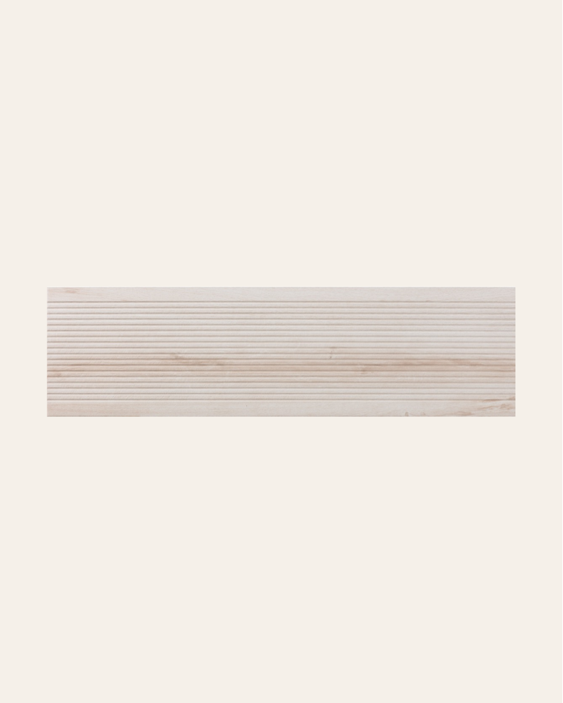 Curia Blanco 22,5x90 nonslip (box of 1,22 m²)