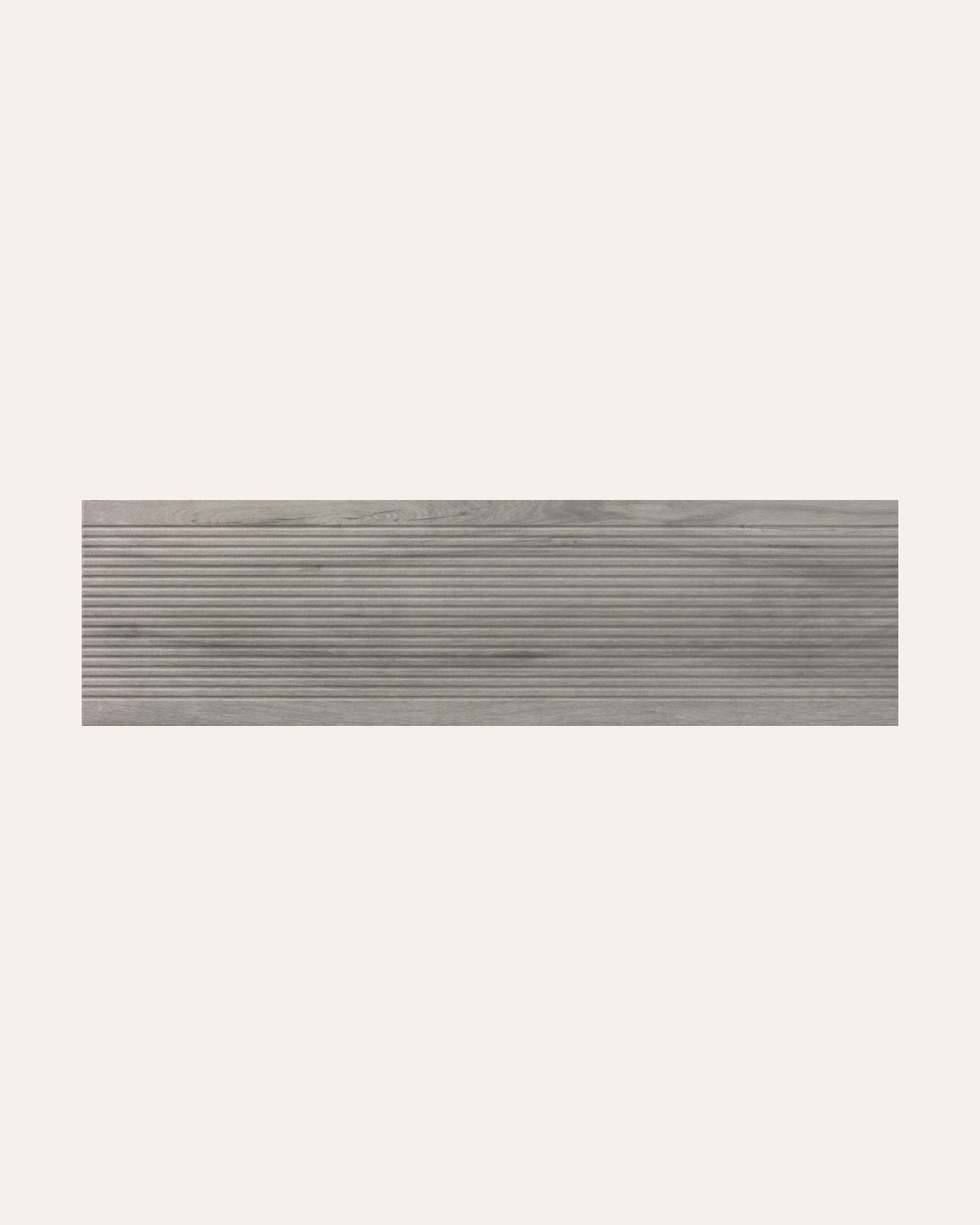 Curia gris 22,5x90 nonslip (box of 1,22 m2)