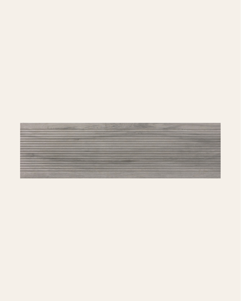 Curia gris 22,5x90 nonslip (box of 1,22 m2)