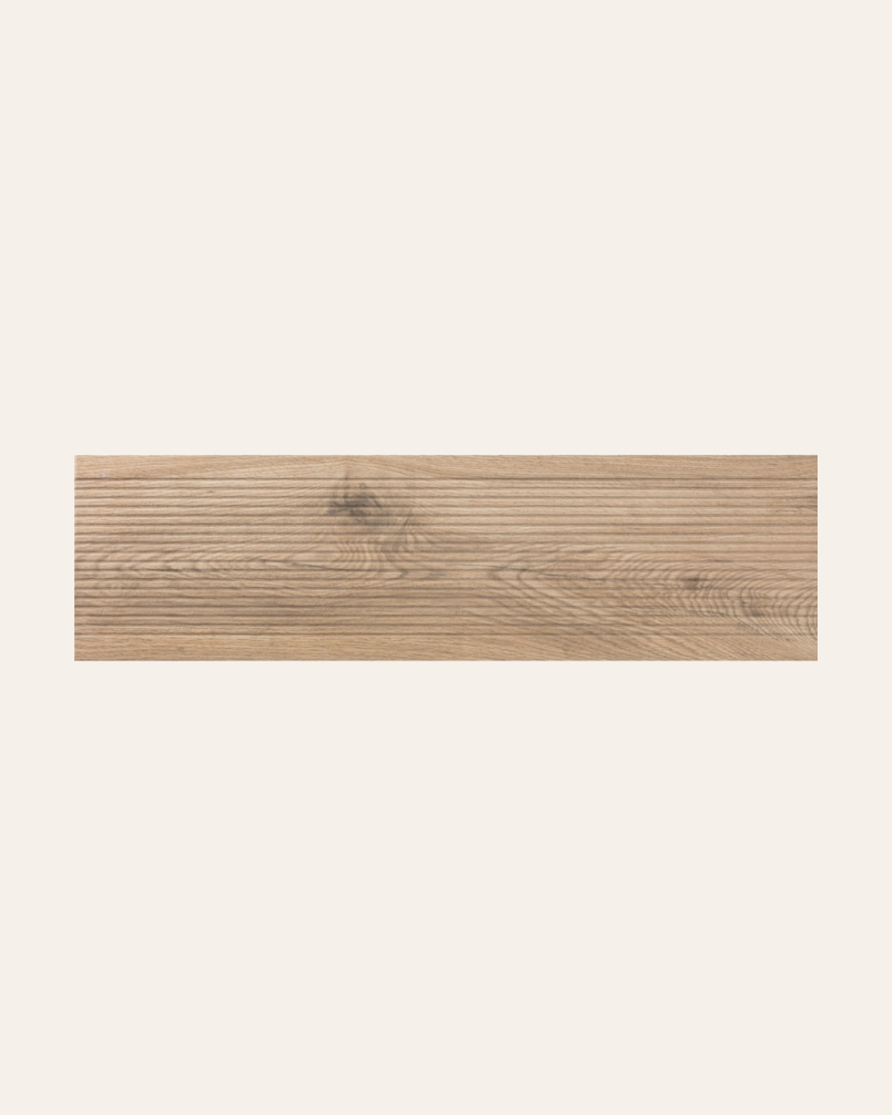 Curia roble 22,5x90 nonslip...