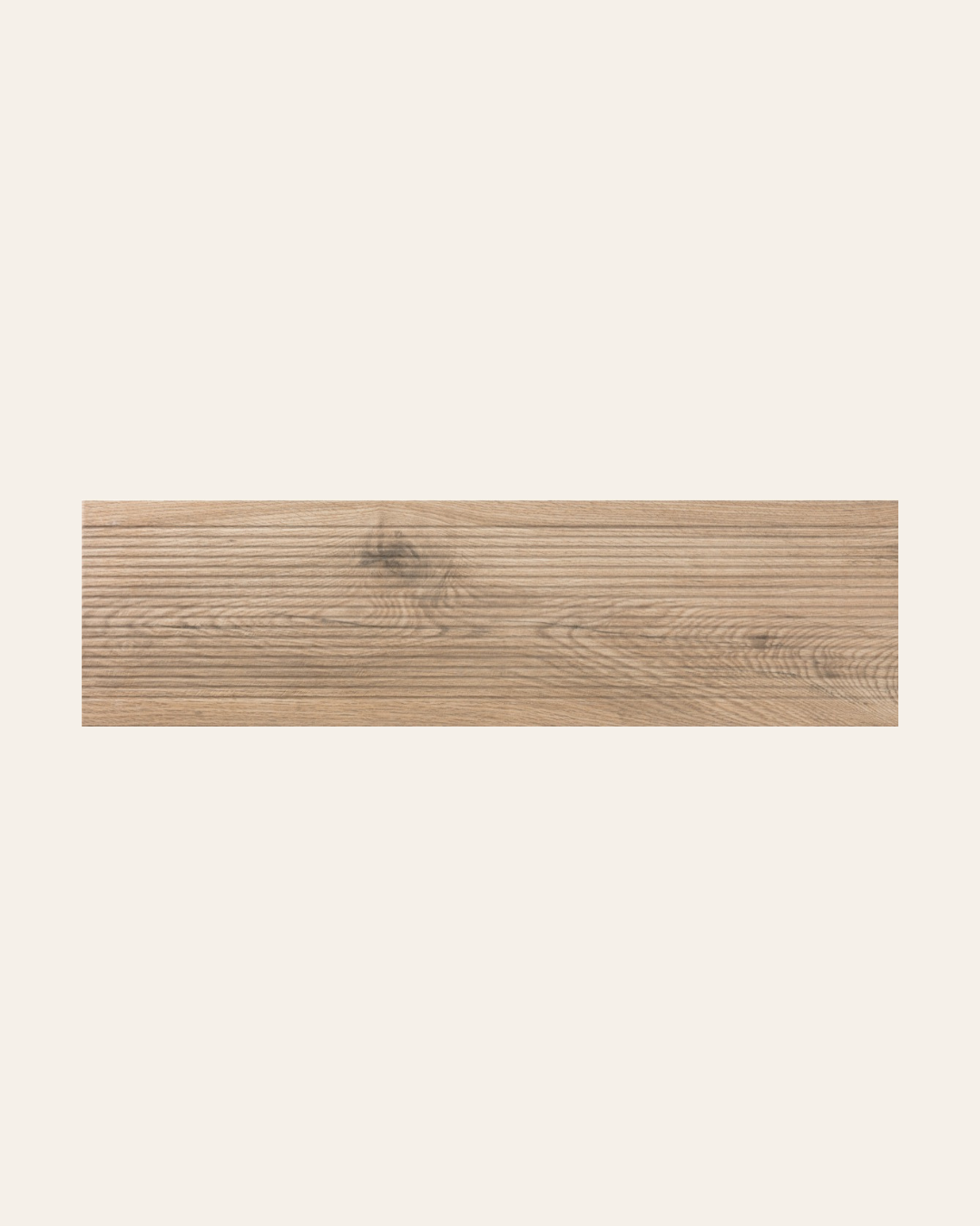 Curia roble 22,5x90 nonslip (box of 1,22 m2)
