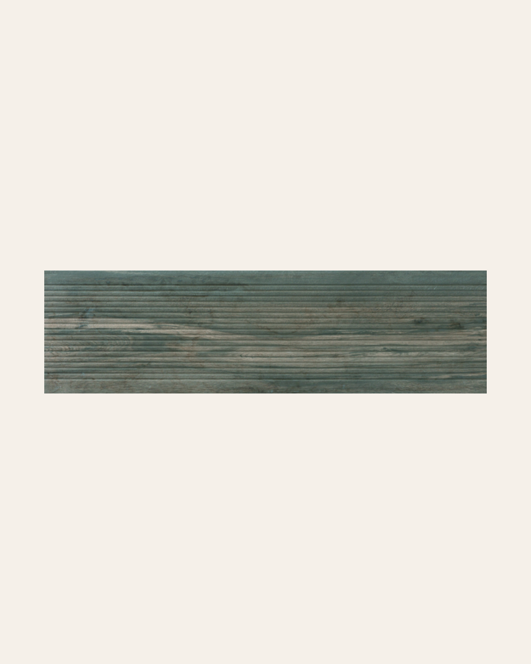 Curia wengue 22,5x90 nonslip (box of 1,22 m2)