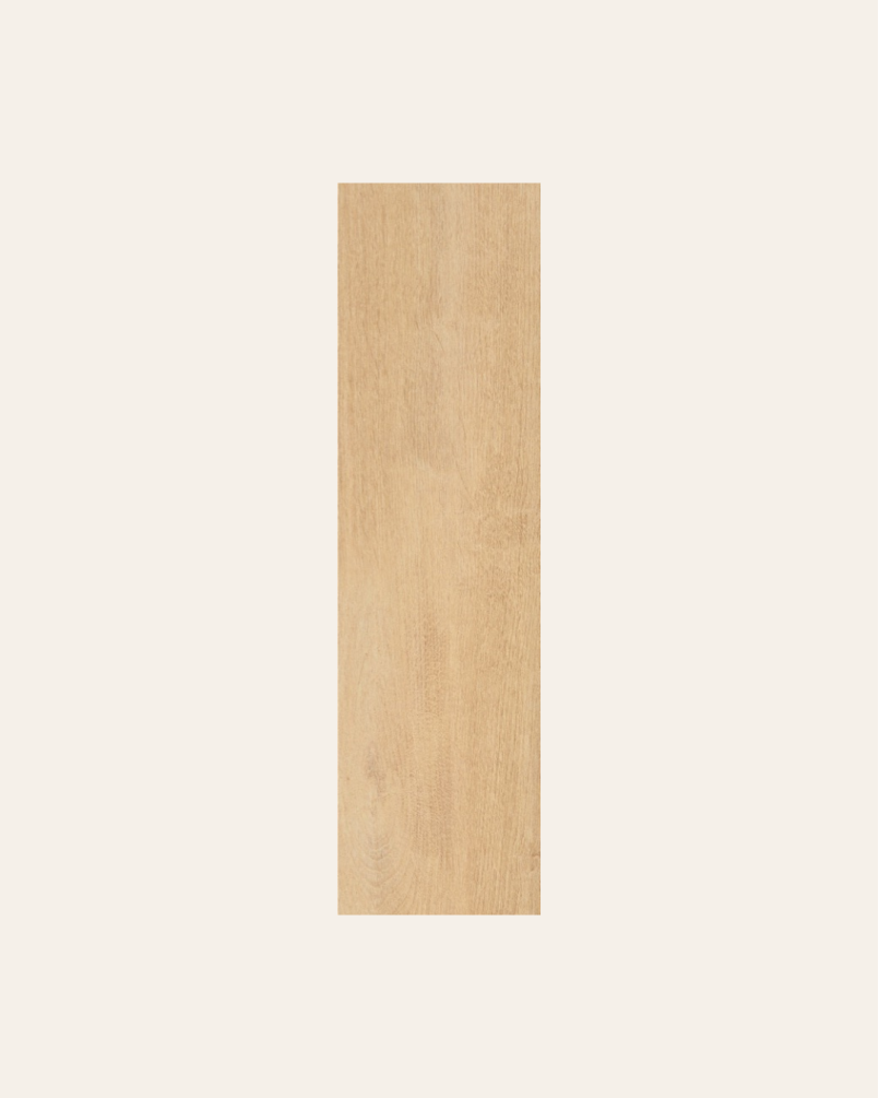 Amberly Natural 23x120 Nonslip (box of 1,09 m²)
