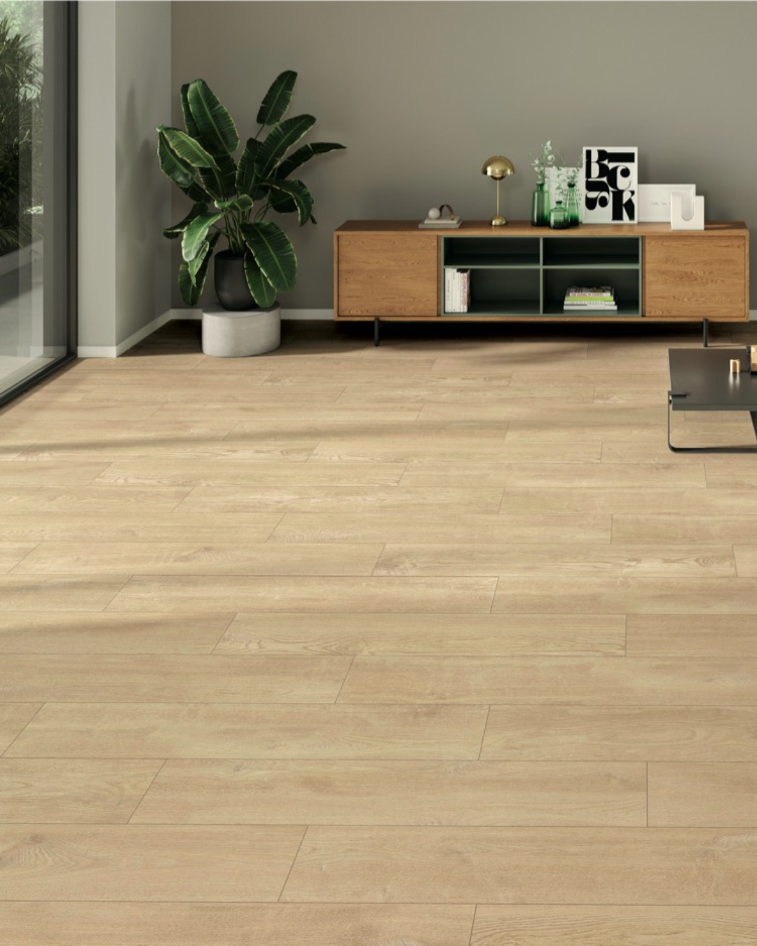Amberly Natural 23x120 Nonslip (box of 1,09 m²)