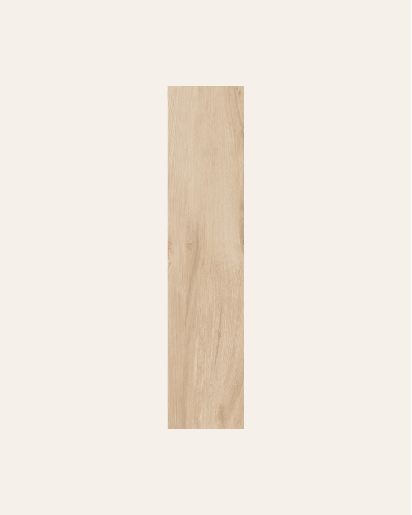 Nook arce 23,3x120 Nonslip (box of 1,68 m2)