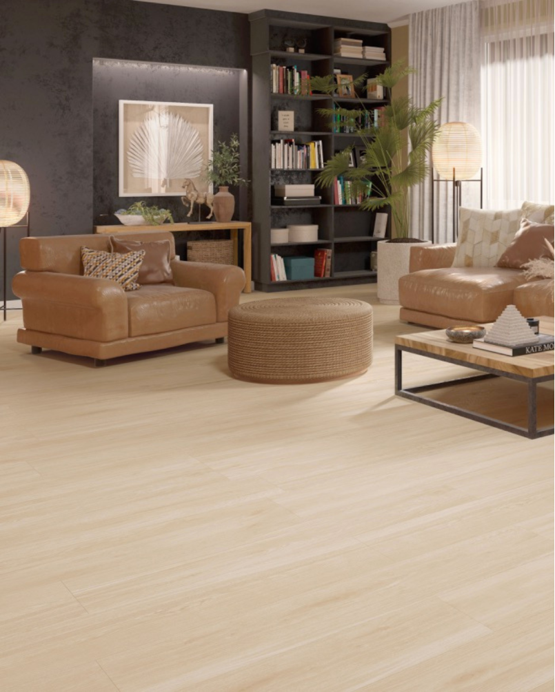 Nook arce 23,3x120 Nonslip (box of 1,68 m2)
