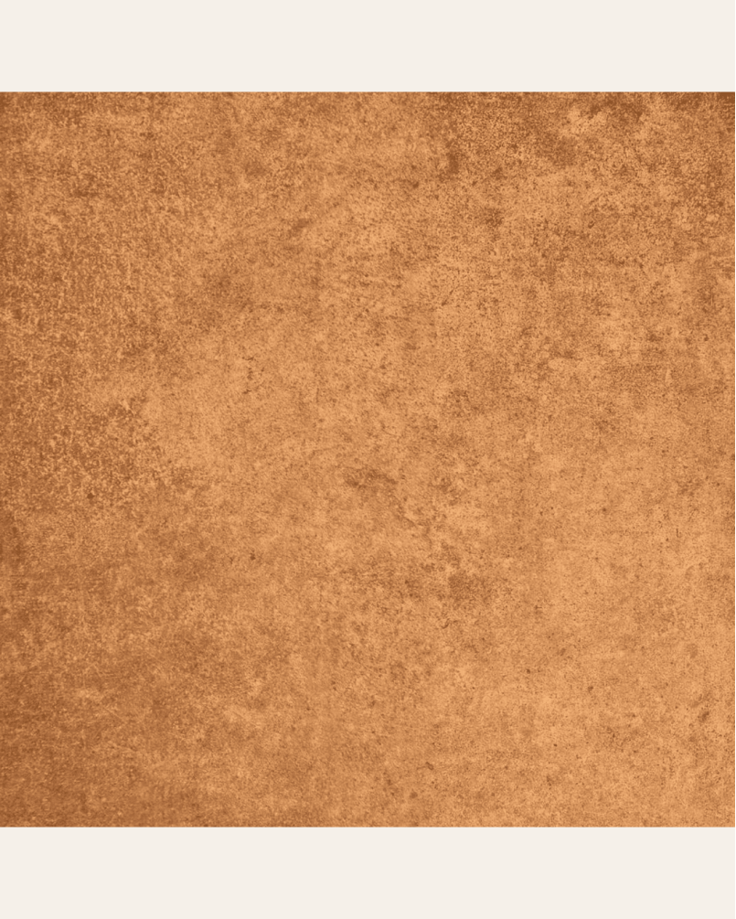 Castilla Gredos Nonslip 31,6x31,6 (box of 1 m2)