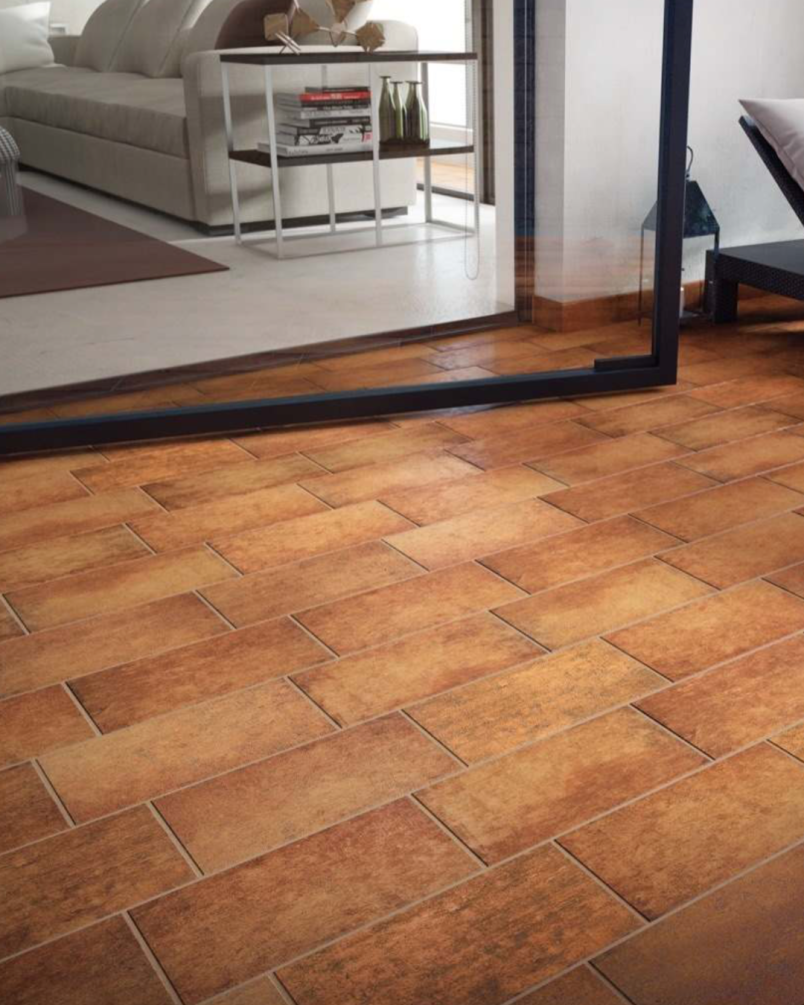 Castilla Gredos Nonslip 31,6x31,6 (box of 1 m2)