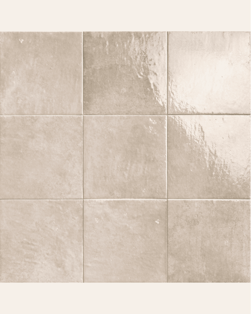 Série Ocean light 20x20 piscine (carton de 1 m2)
