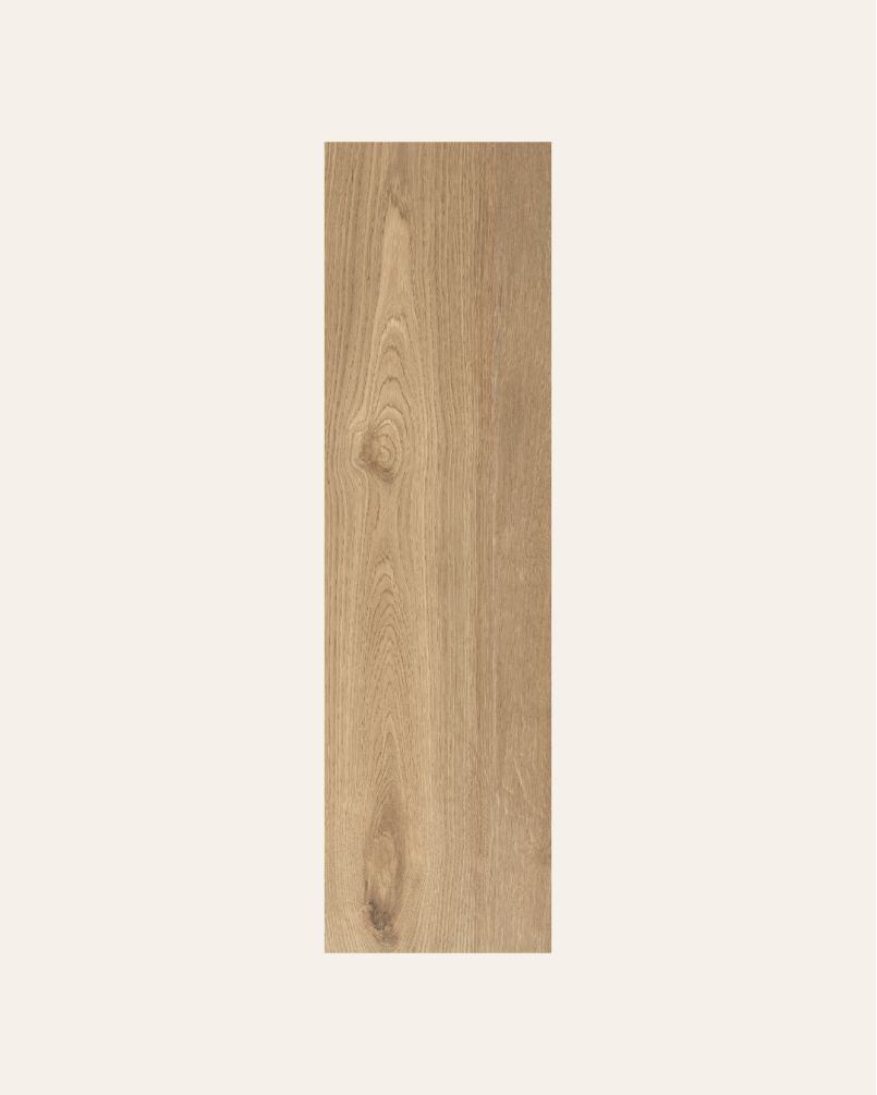 copy of Hardwood Nogal 20x120 (box of 1,16 m2)