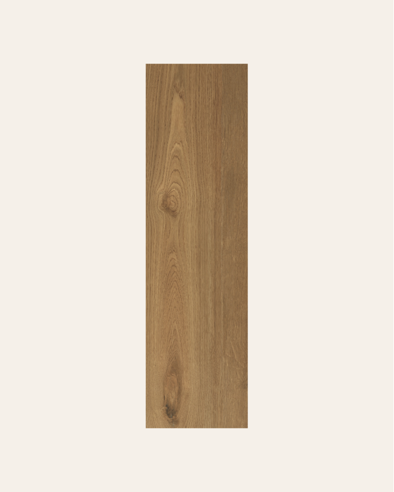 copy of Hardwood Nogal 20x120 (box of 1,16 m2)