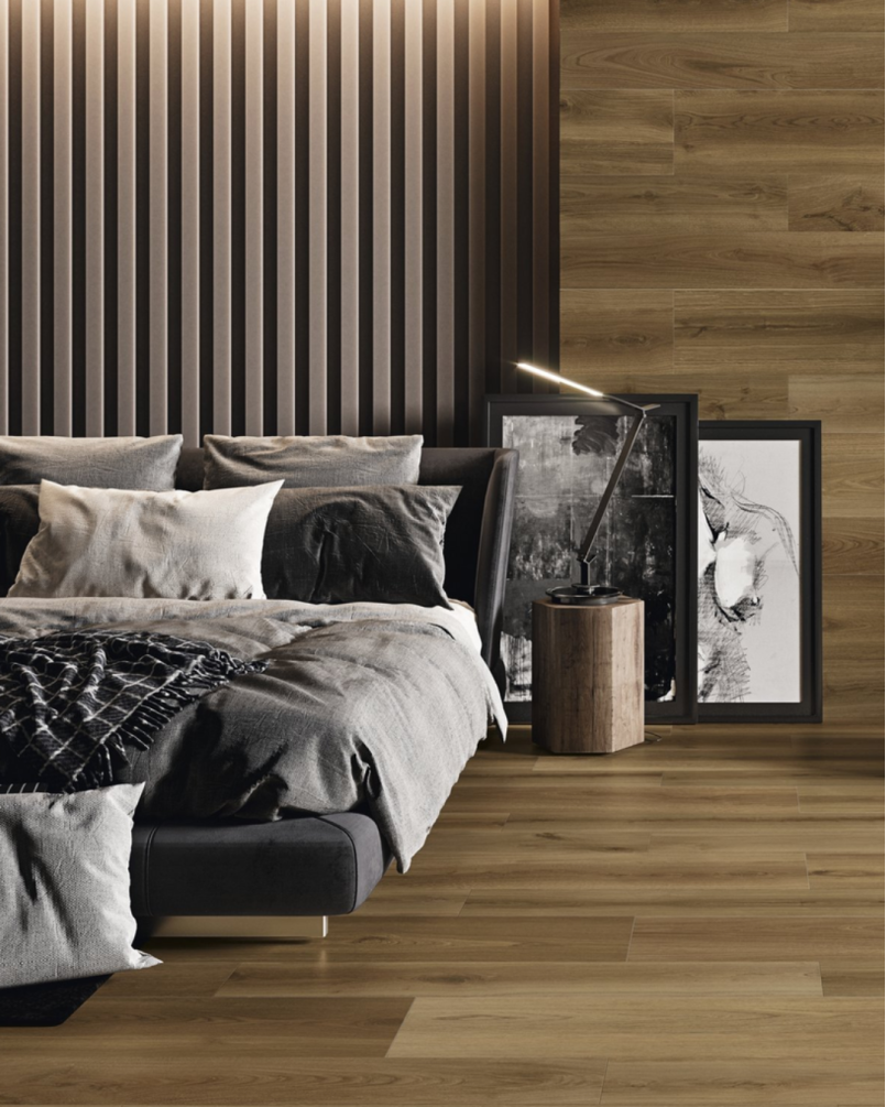 copy of Hardwood Nogal 20x120 (box of 1,16 m2)