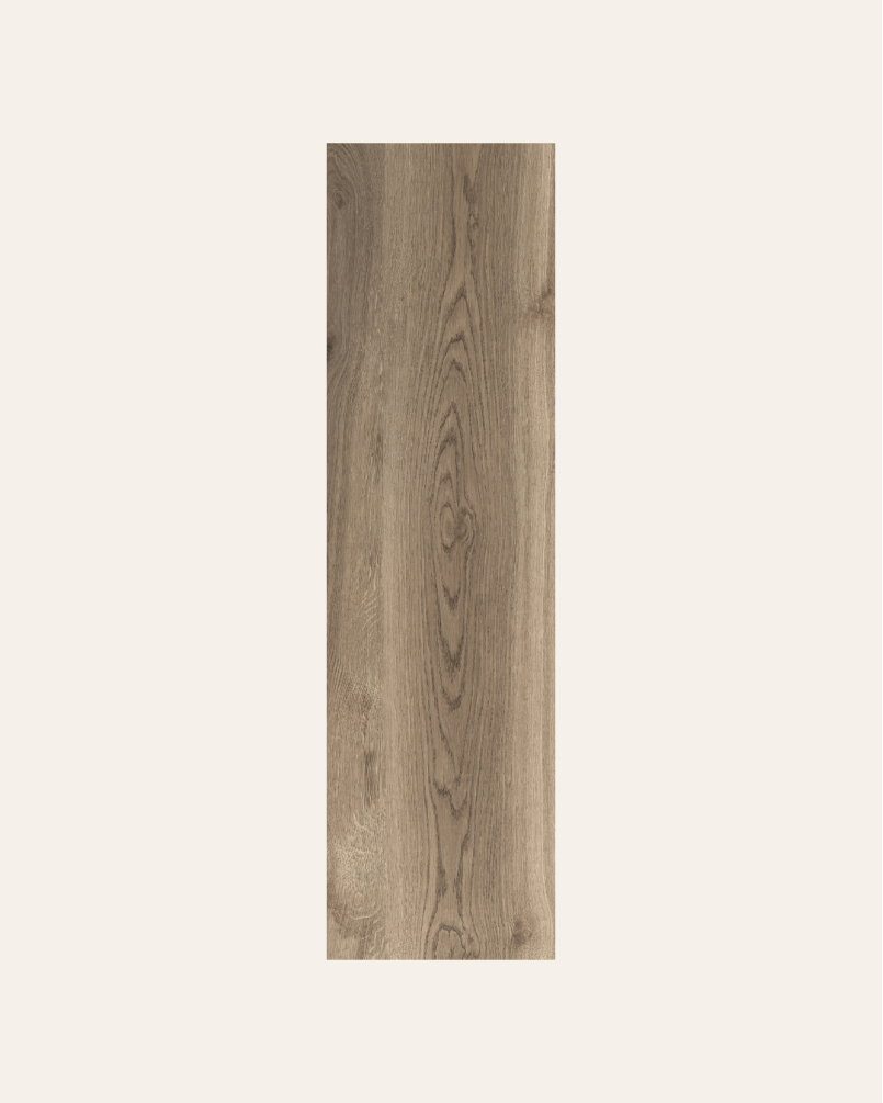 copy of Hardwood Nogal 20x120 (box of 1,16 m2)