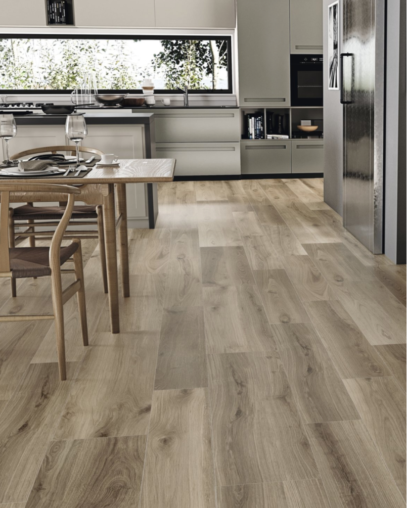copy of Hardwood Nogal 20x120 (box of 1,16 m2)