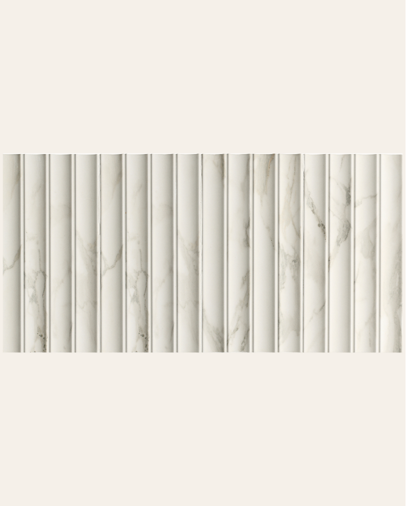 copy of Série Bamboo Brown 15x30 (carton de 0,9 m2)