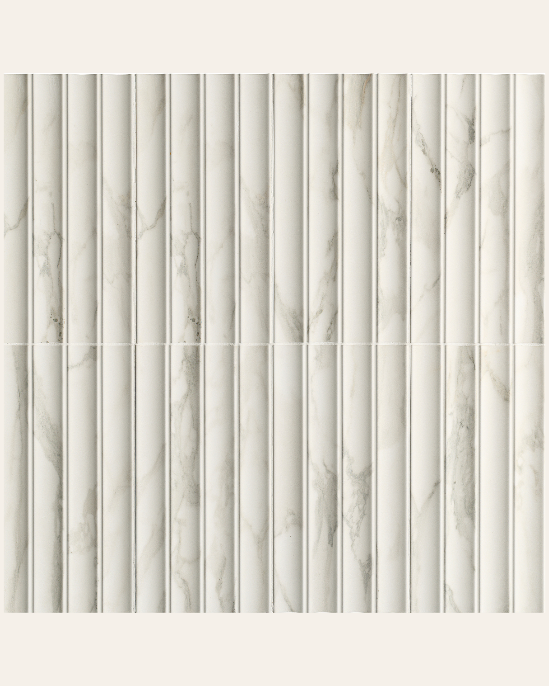 copy of Série Bamboo Brown 15x30 (carton de 0,9 m2)