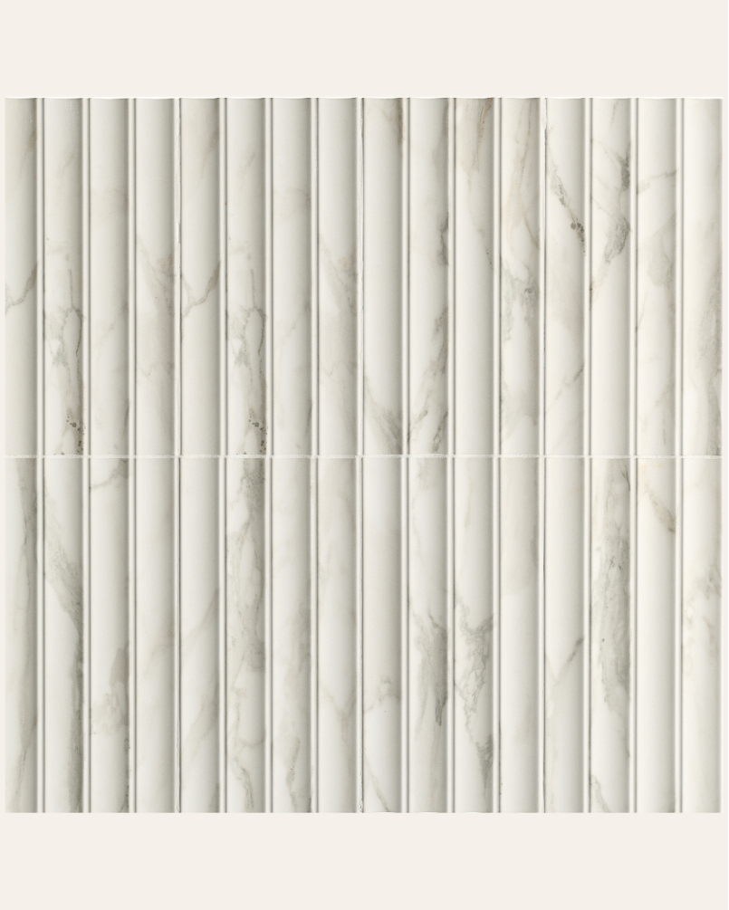 copy of Série Bamboo Brown 15x30 (carton de 0,9 m2)