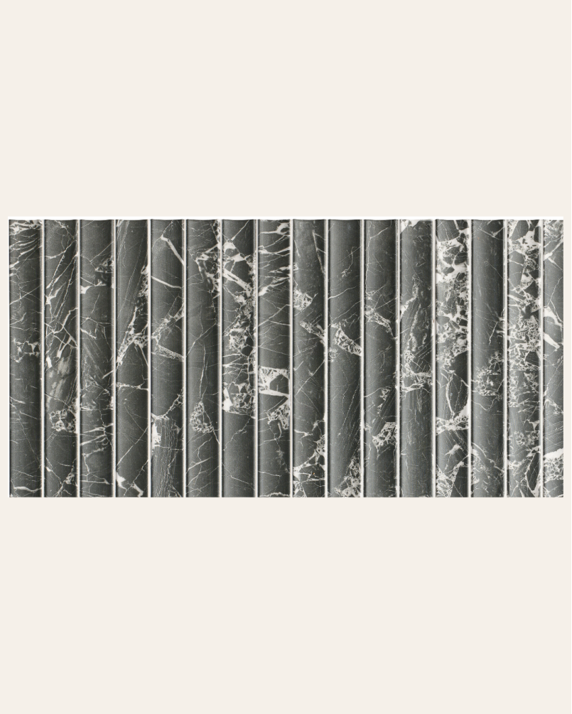 copy of Série Bamboo Brown 15x30 (carton de 0,9 m2)