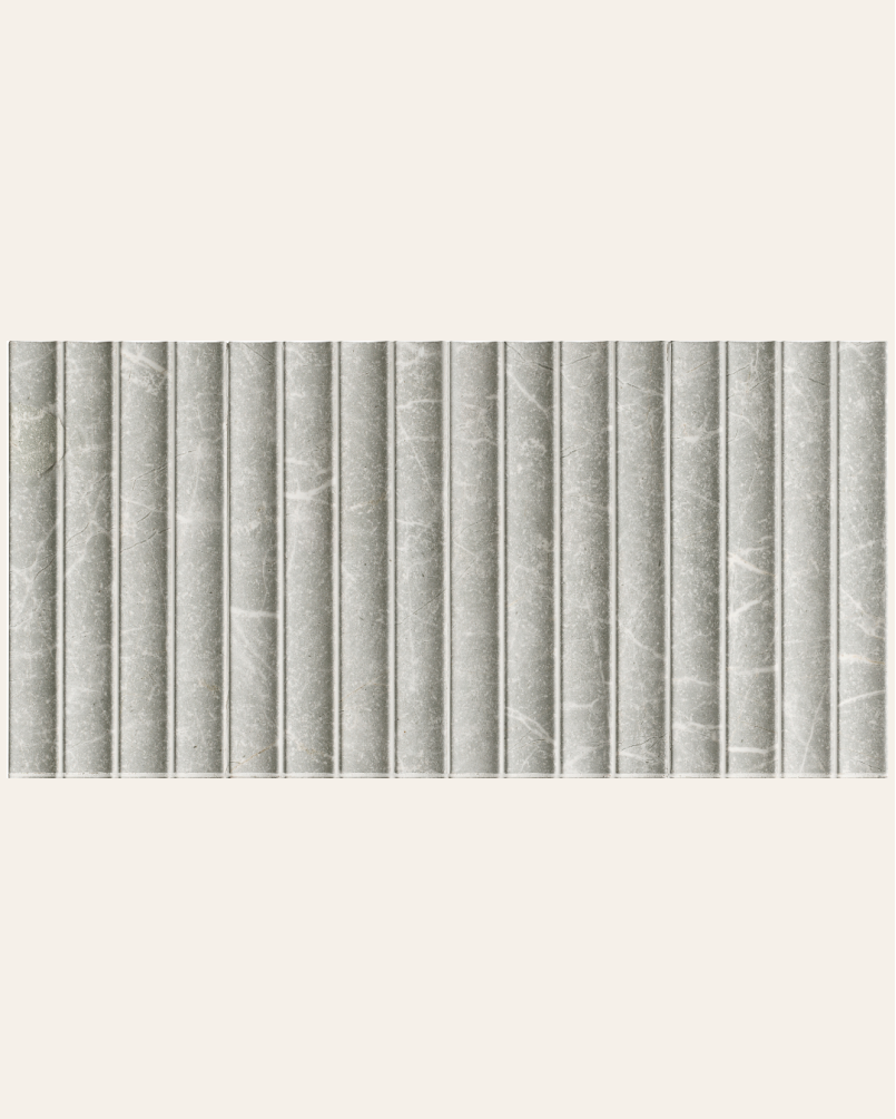 copy of Série Bamboo Brown 15x30 (carton de 0,9 m2)